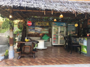 Lanta Siri Resort